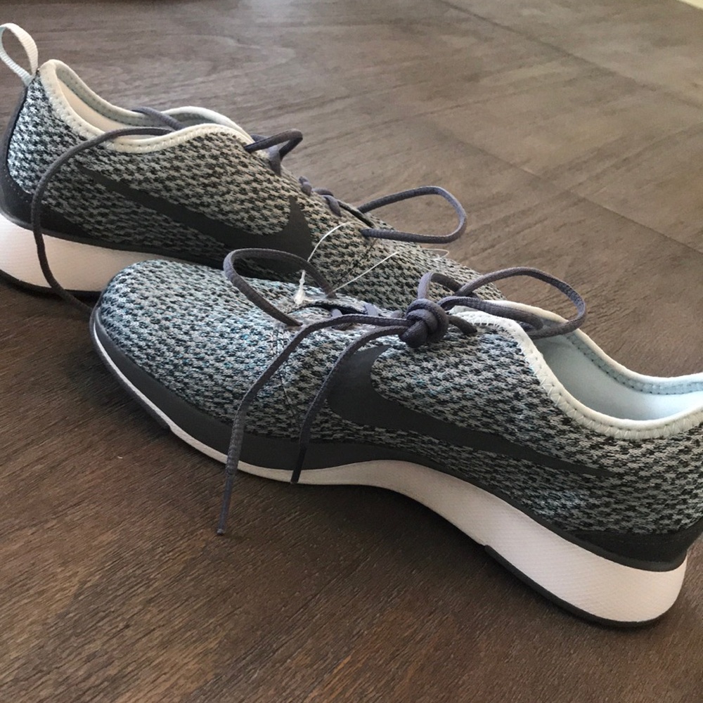 Nike Dualtone Racer